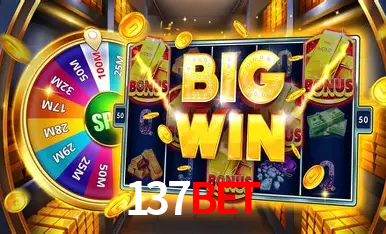 Desvendando o Mundo dos Jogos Virtuais na 137bet