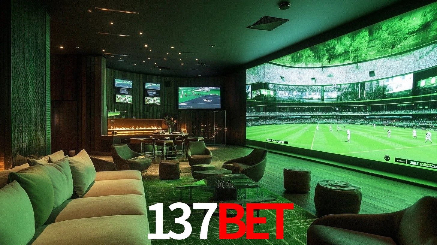 137bet - Cassino On-line 24h - 137bet.com