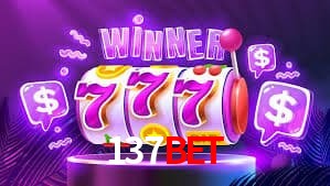 Statistics 137bet