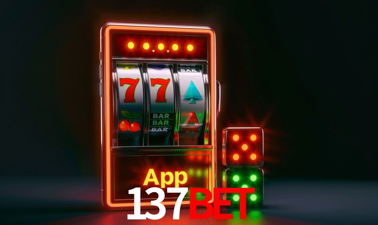 Estatísticas 137bet