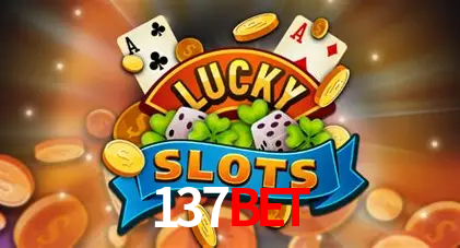 Descubra a Essência do 137bet: Nossa História e Compromissos