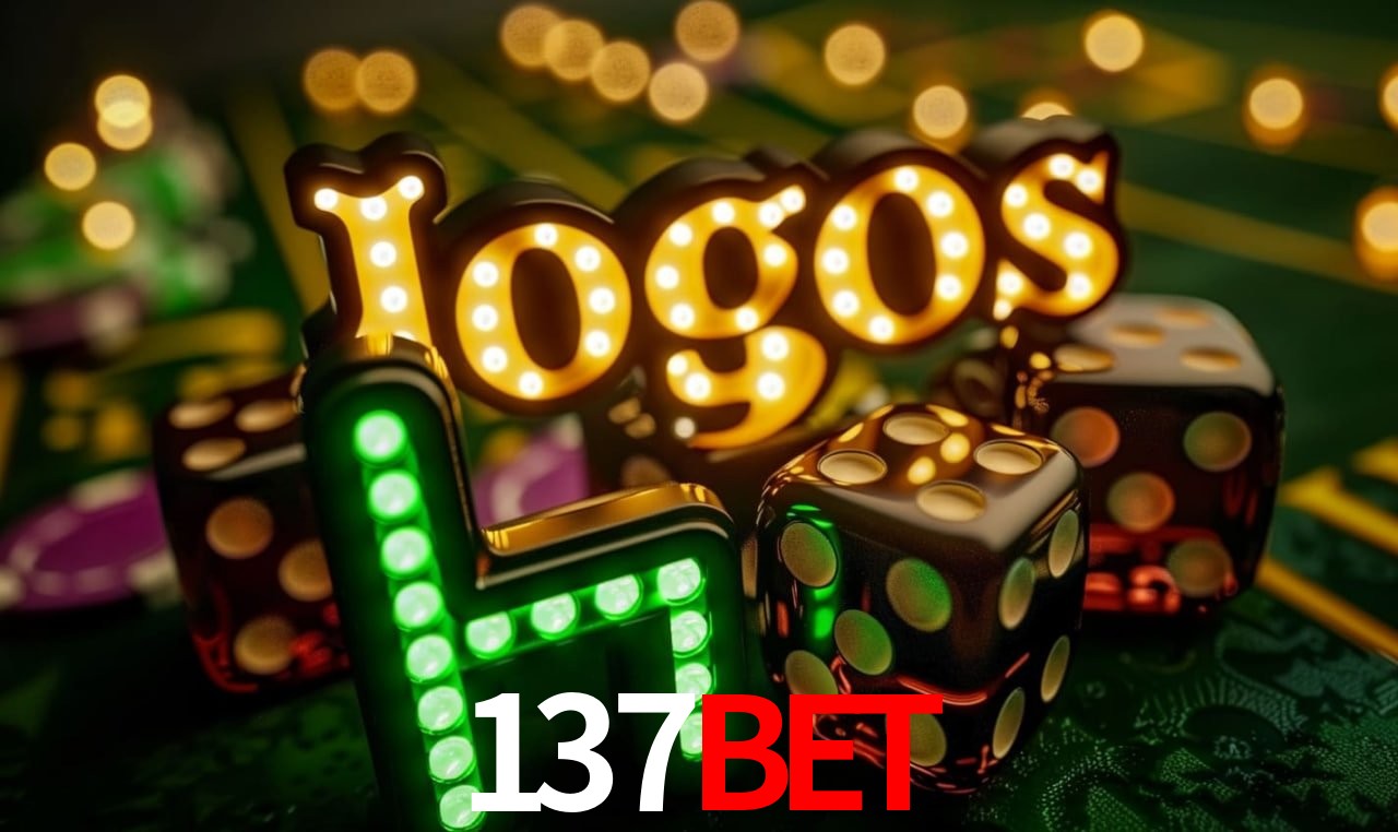 Experiência VIP 137bet