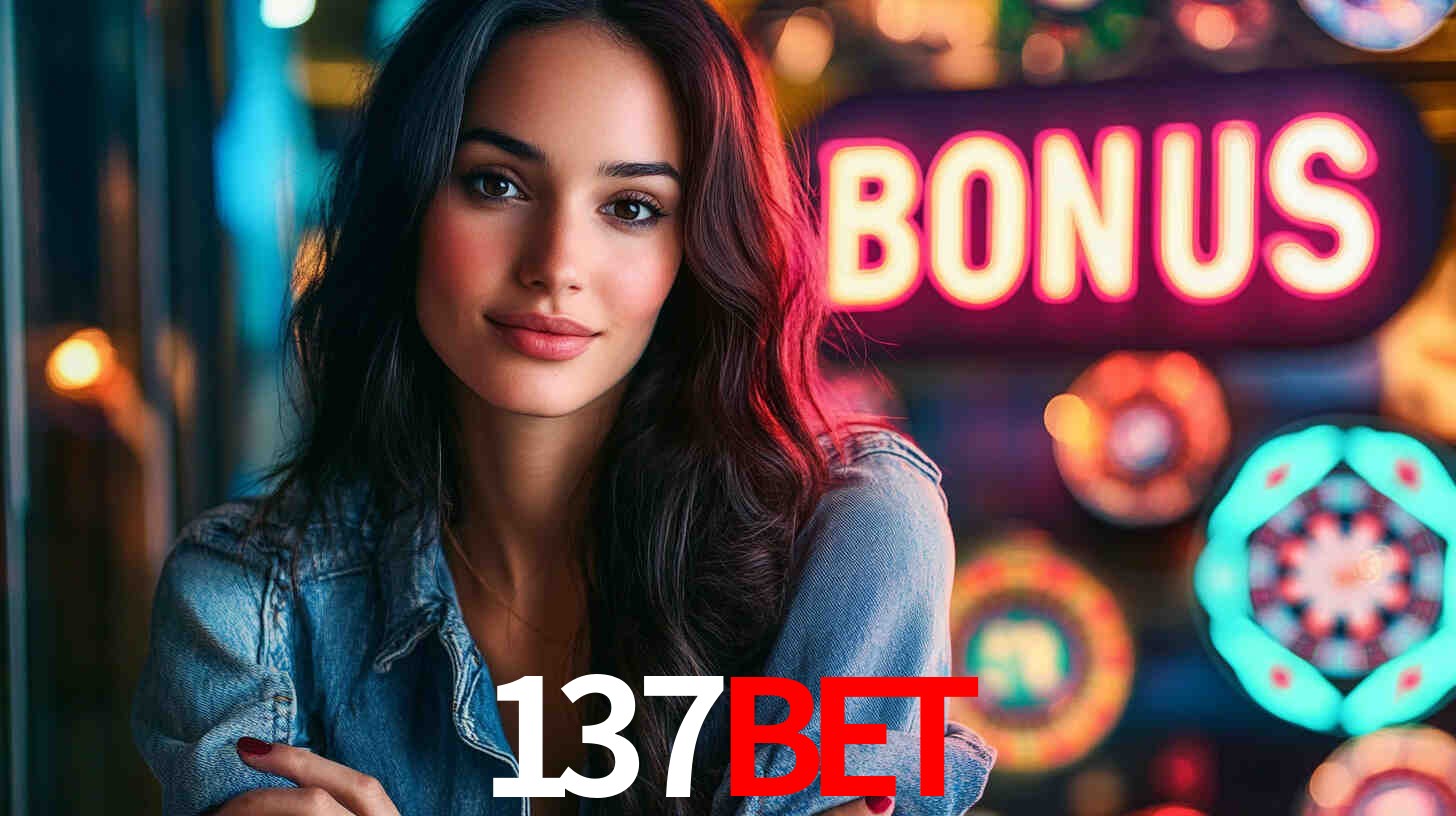 137bet: Jogue Crash e Experimente Alta Recompensa Instantânea