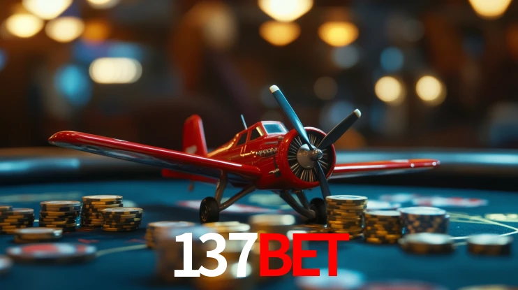 Live Casino 137bet