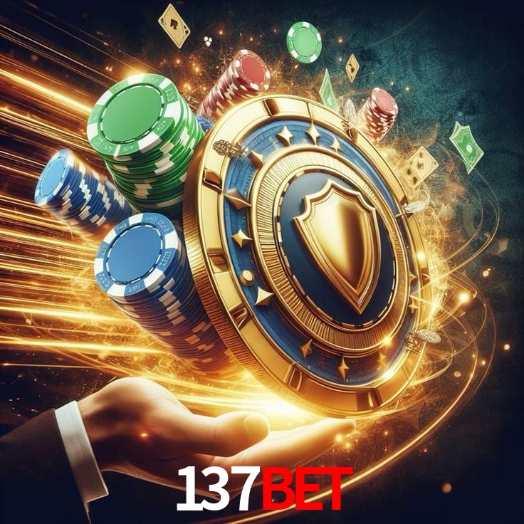 Torneios e prêmios garantidos na 137bet