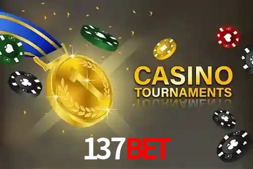 Instalação rápida do APK 137bet