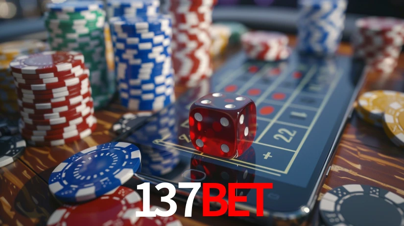 137bet