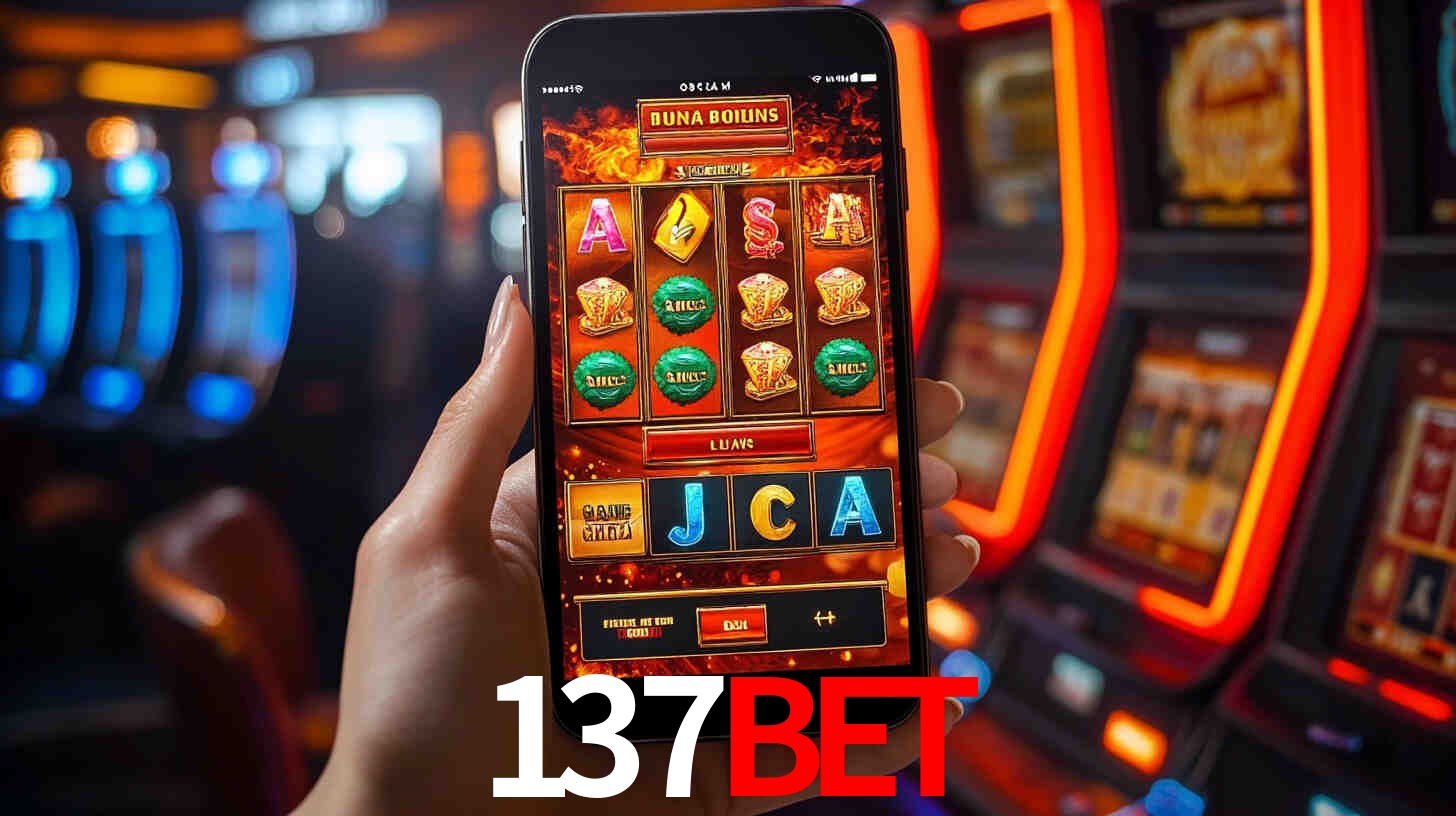 137bet,137bet.com