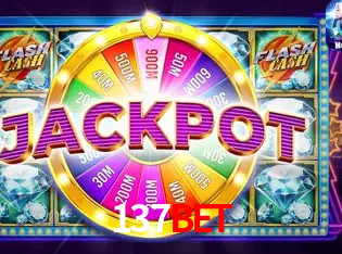 Inovações de Jogos na 137bet: O Futuro das Experiências Interativas