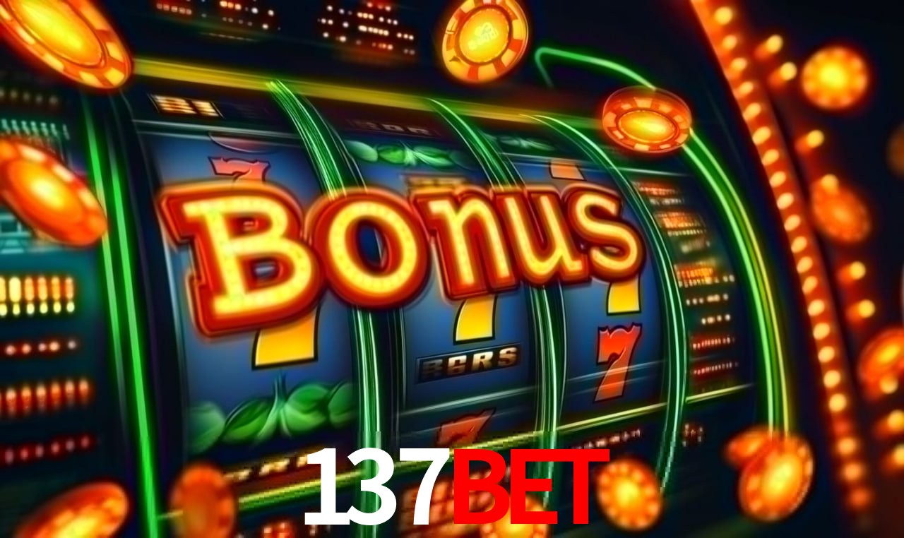 Spaceman Game 137bet