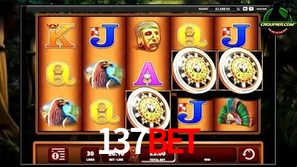 Bônus após cadastro na 137bet