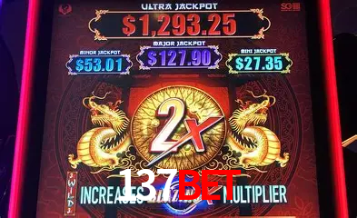 Descubra a Essência do 137bet: Nossa História e Compromissos