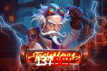 Casino Ao Vivo 137bet