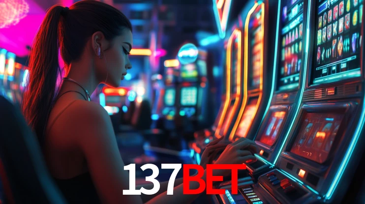 137bet,137bet.com