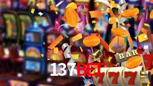 137bet,137bet.com