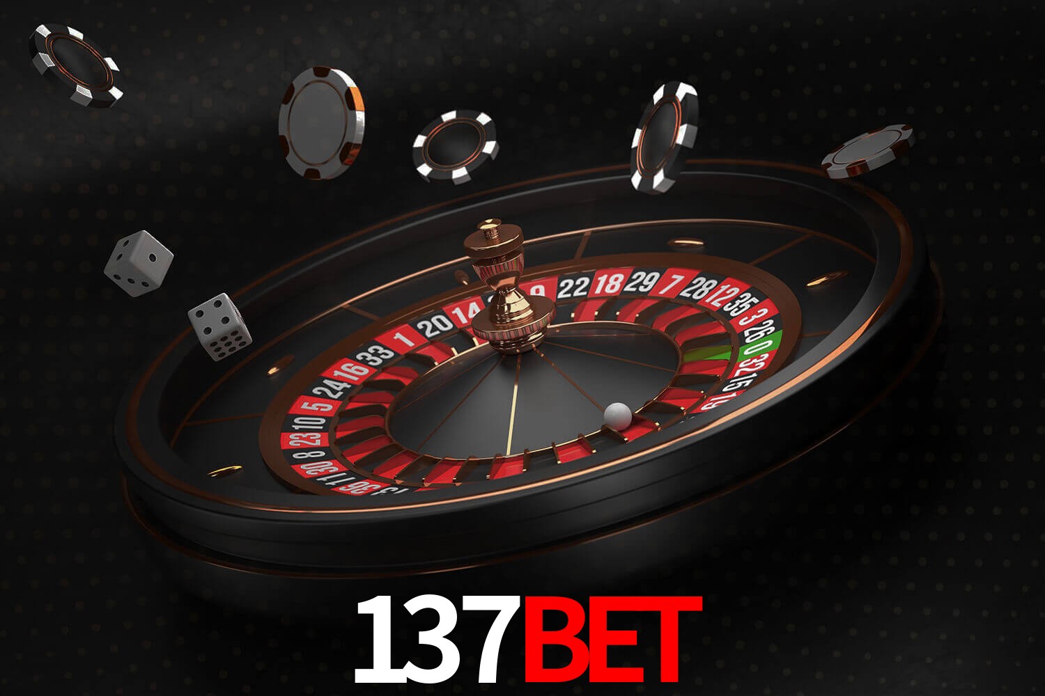 137bet,137bet.com