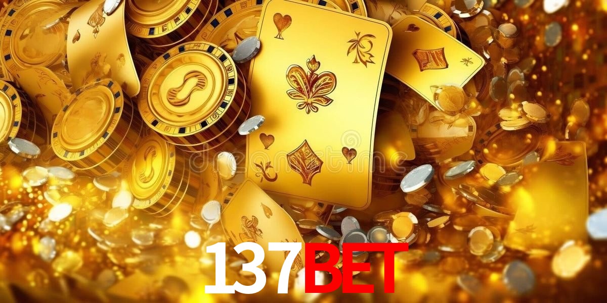 Explorando a Categoria de Eventos em Apostas na 137bet