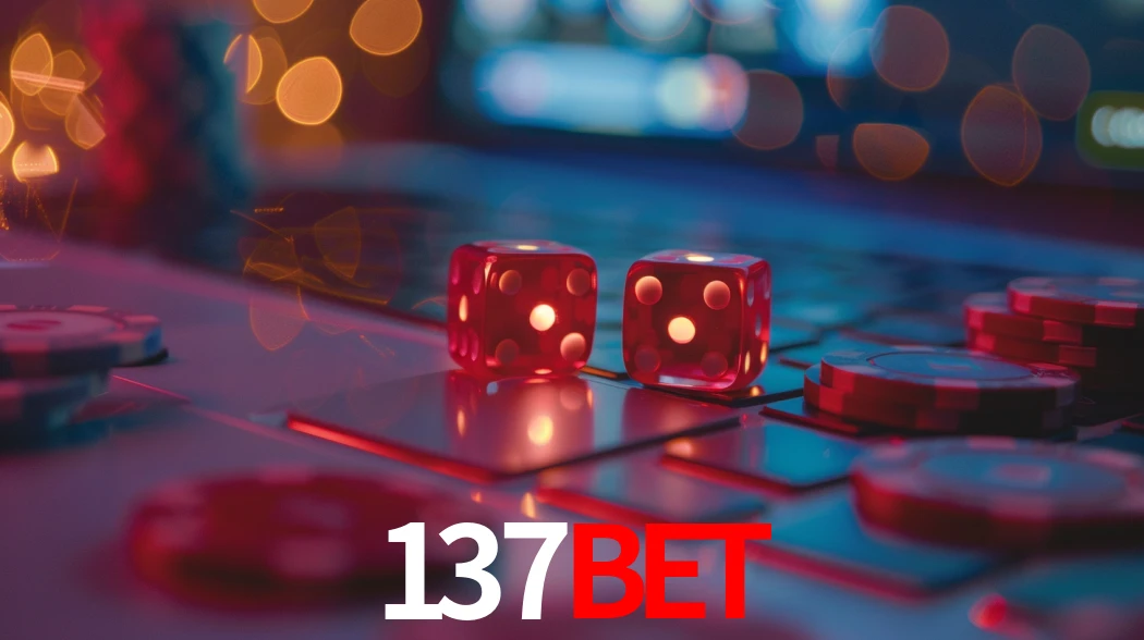 Secure Login 137bet