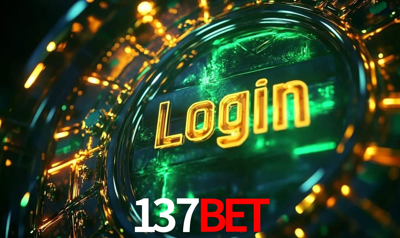 Segurança e privacidade no APP 137bet