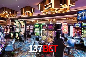Apostas Esportivas na 137bet: Um Guia Completo