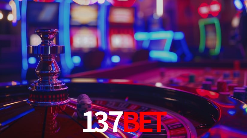 137bet