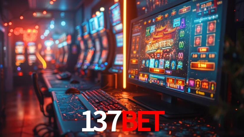 137bet