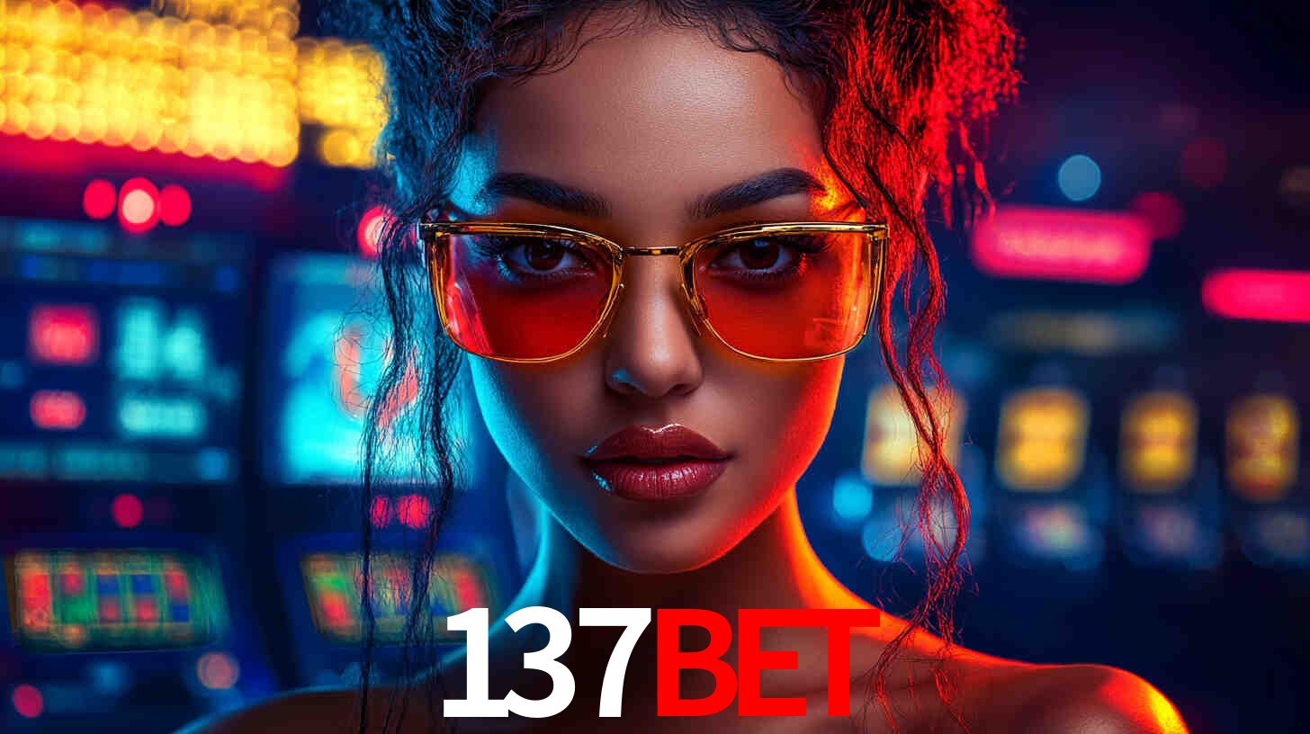 Apostas Esportivas na 137bet: Um Guia Completo