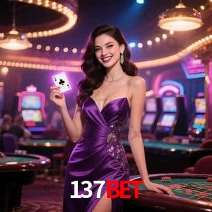 Interface Premium 137bet