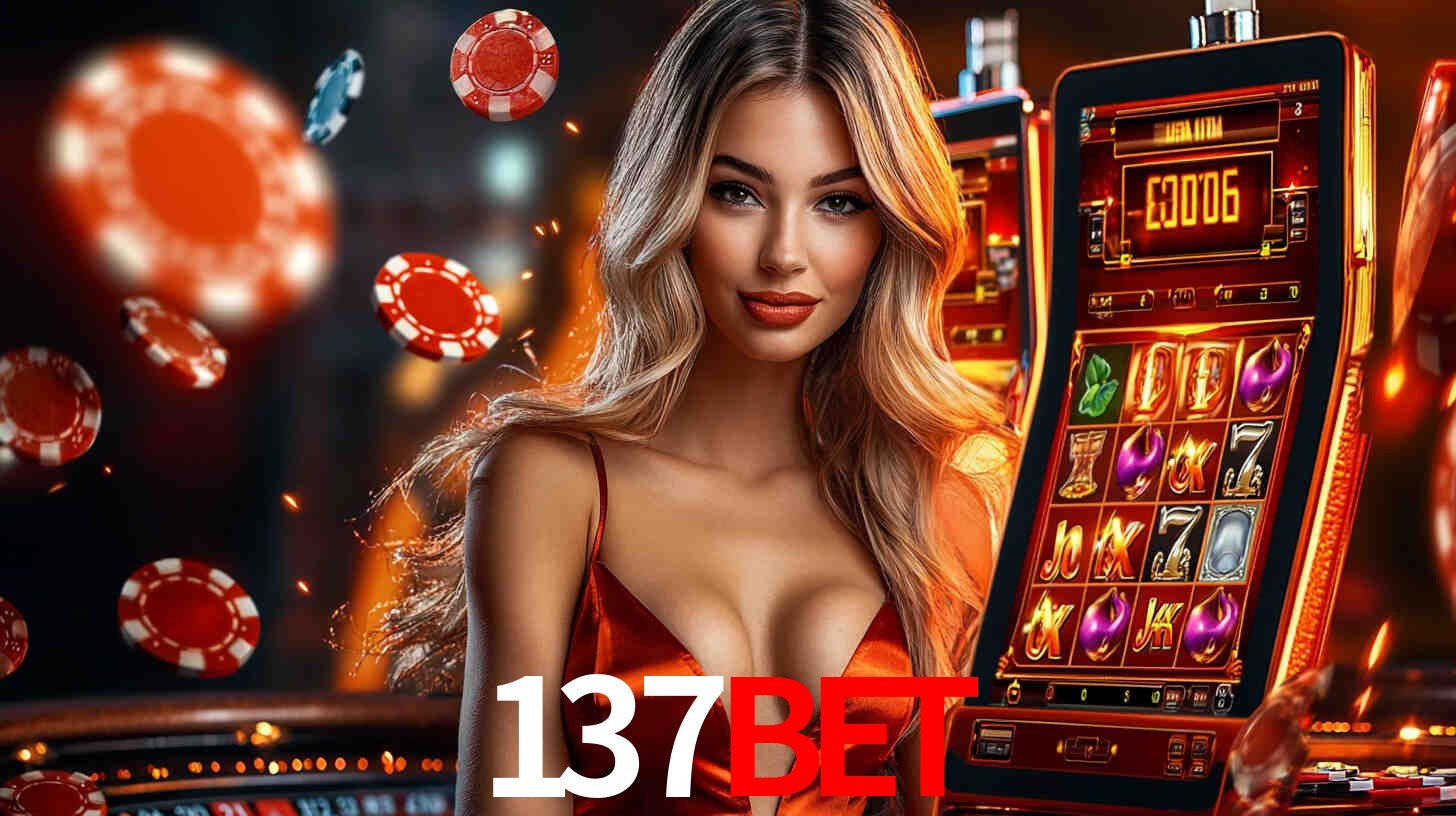 137bet.com