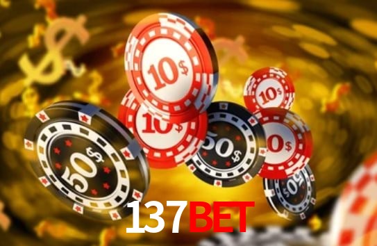 Casino VIP 137bet
