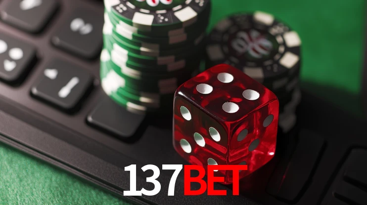 Account Benefits 137bet