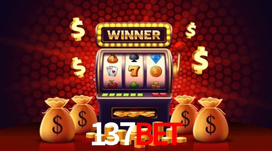 2FA Security 137bet