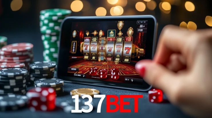 Daily Bonuses 137bet