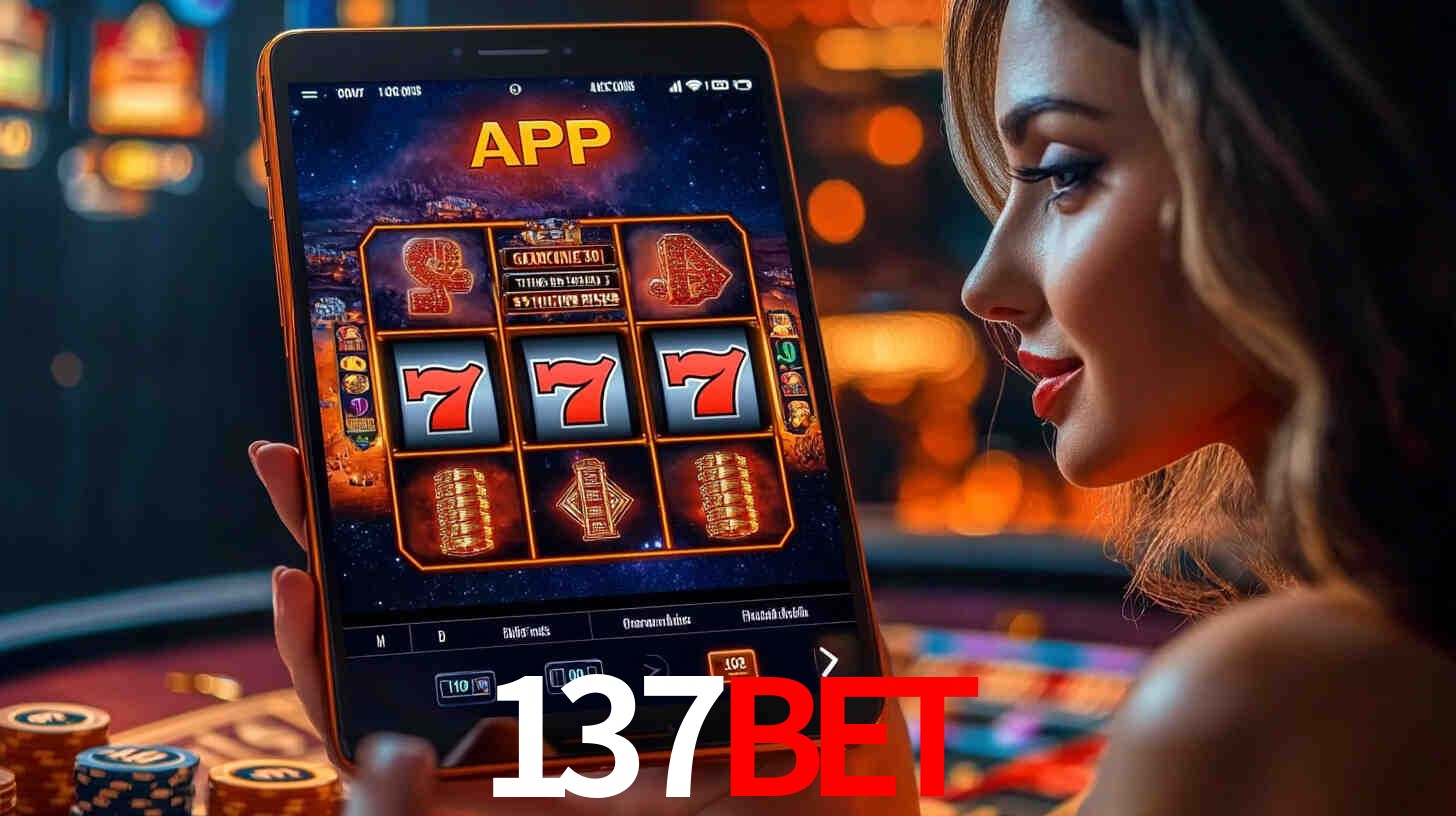 137bet