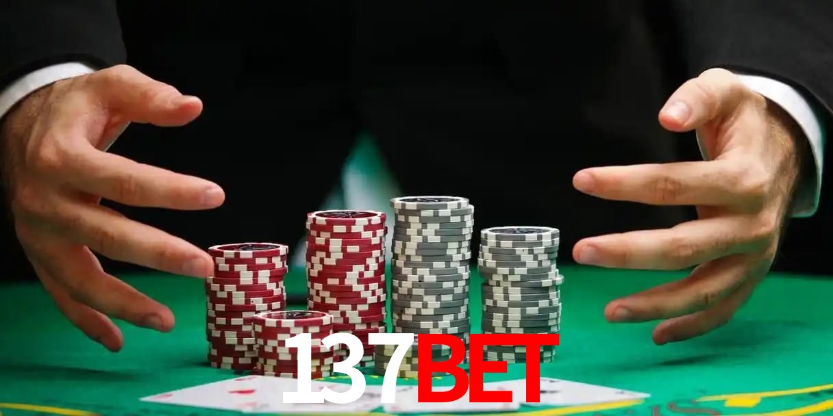 Benefícios VIP na 137bet