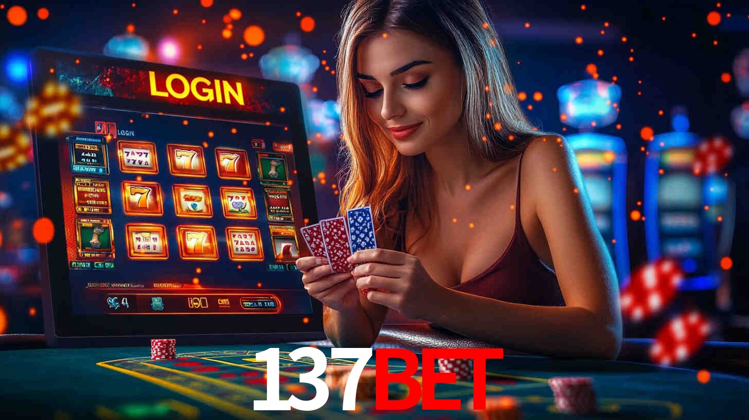 137bet,137bet.com
