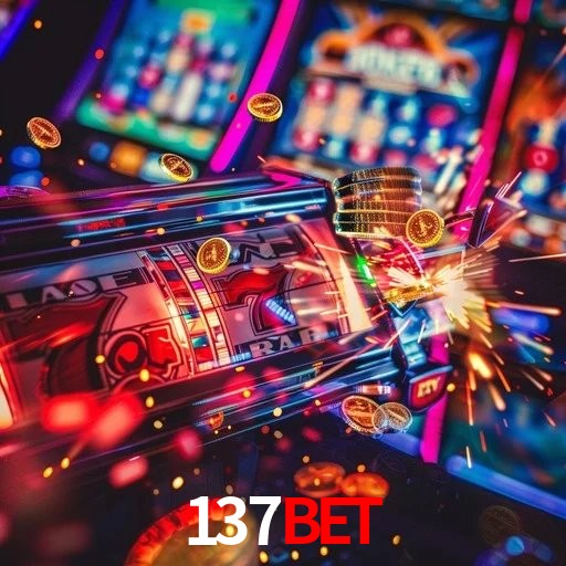 PIX Instantâneo 137bet