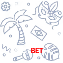 Descubra a Magia dos Jogos de Arcade no 137bet