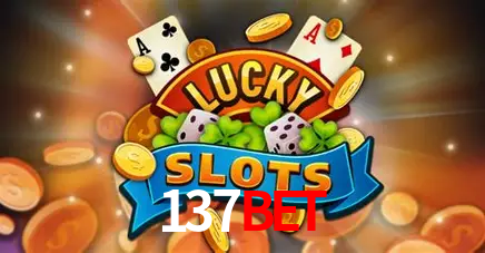 Desvendando o Mundo dos Jogos Virtuais na 137bet