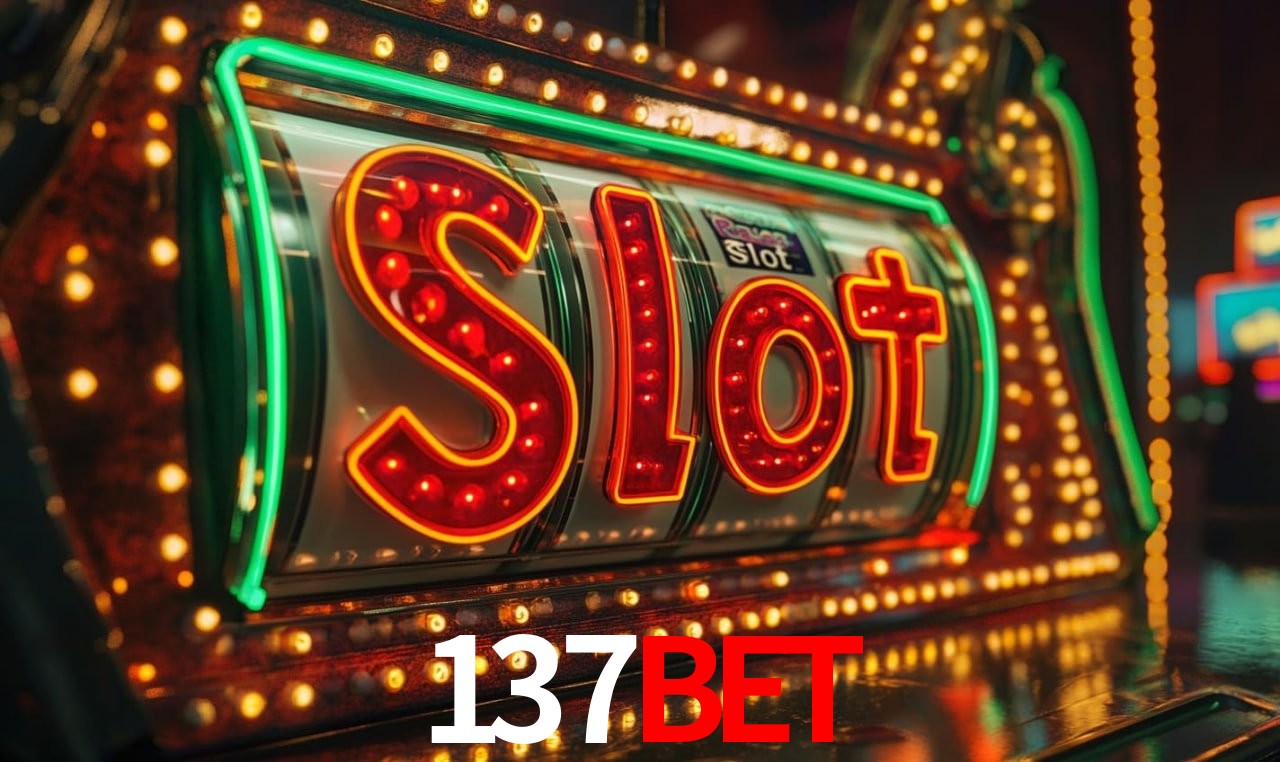 Sistemas de Segurança 137bet