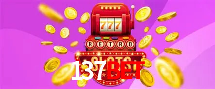 A Emoção da Loteria na 137bet: Uma Chance de Mudança de Vida