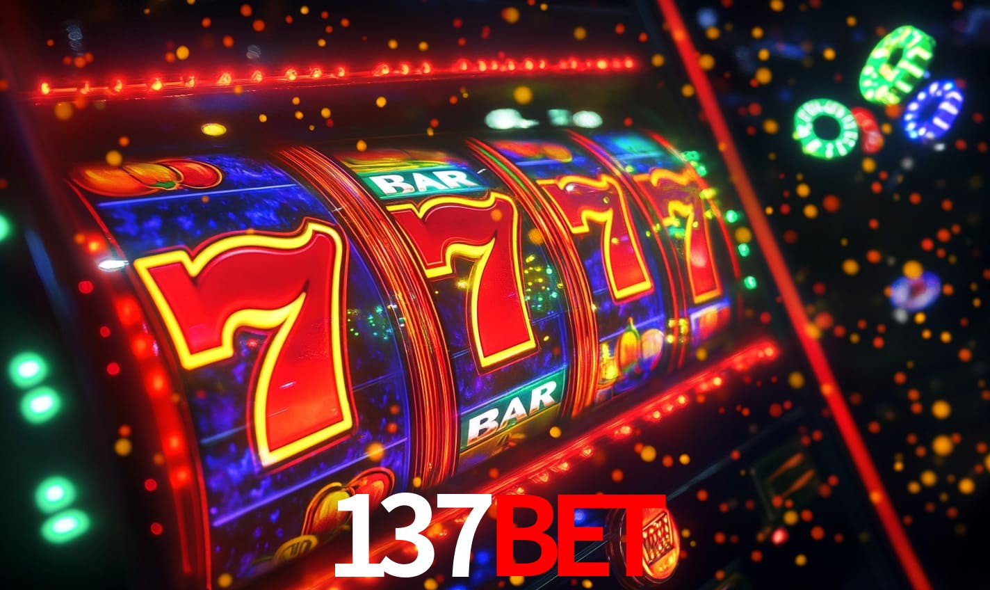 137bet: Seu Especialista em Apostas Esportivas Brasileiras