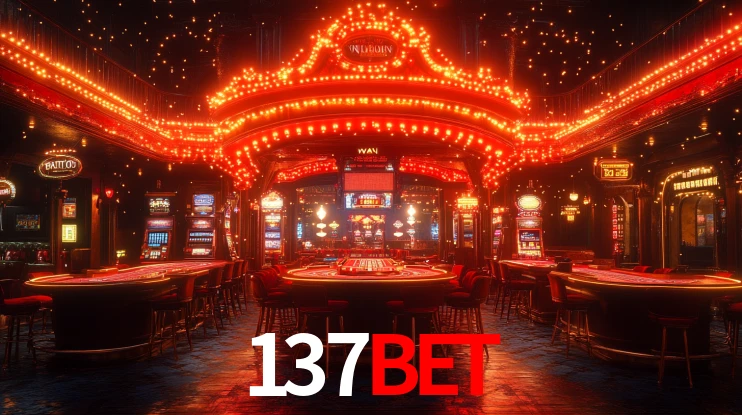 Ofertas Imperdíveis na 137bet: Promoções e Bônus Que Valem a Pena