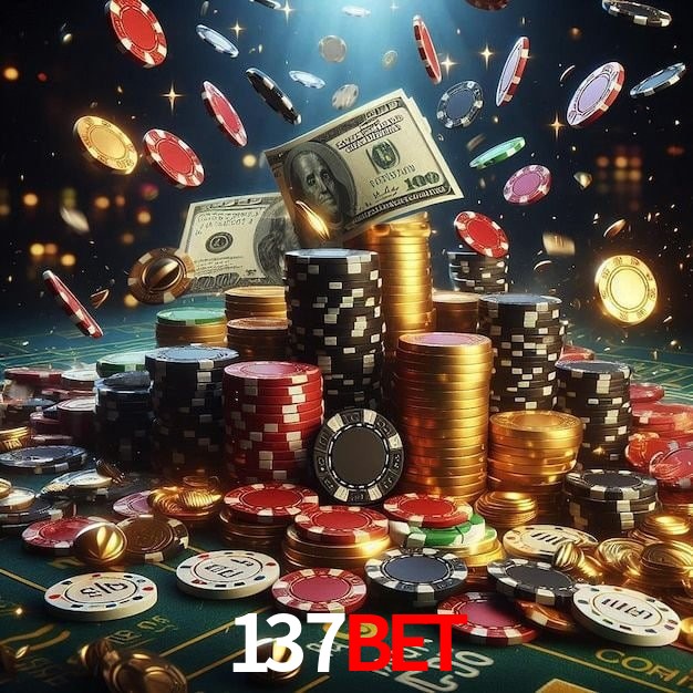 Download para Android e iOS na 137bet