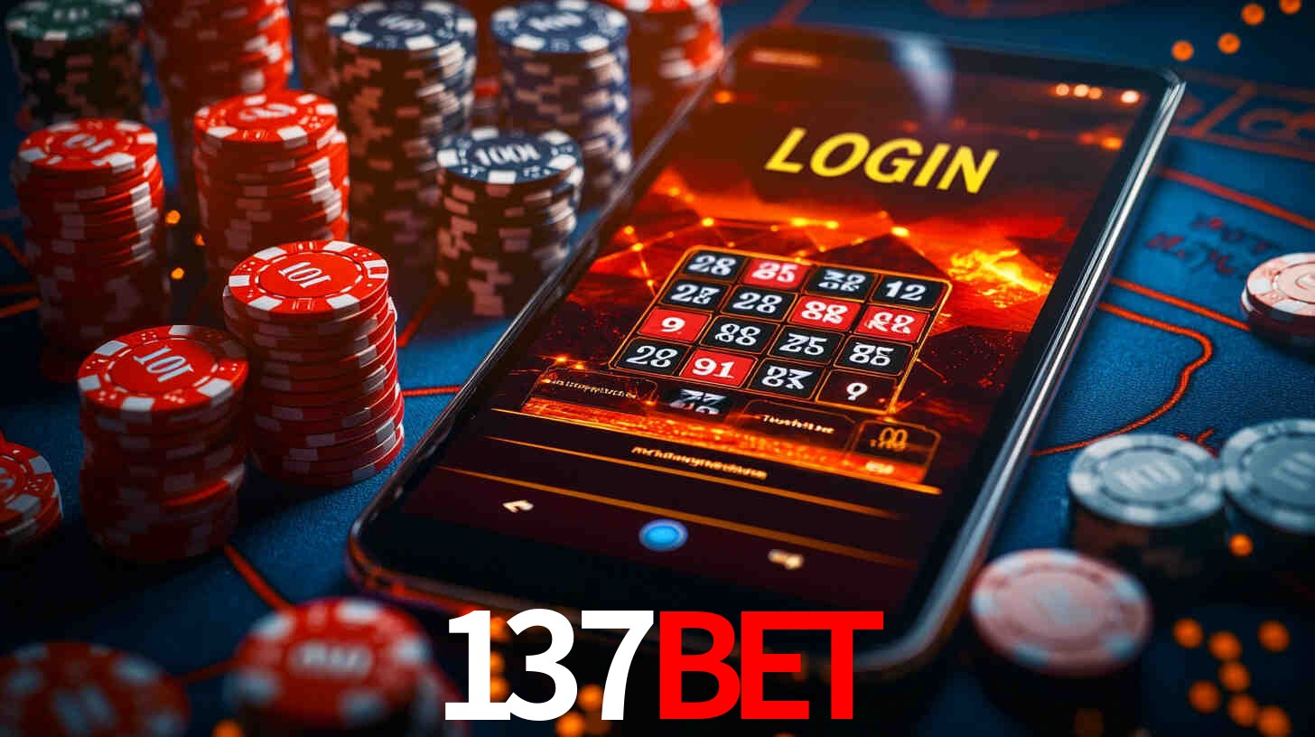 137bet