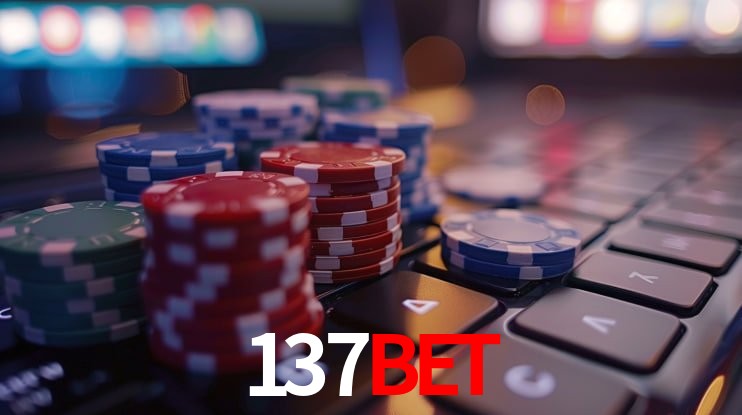 Tecnologia da Plataforma 137bet