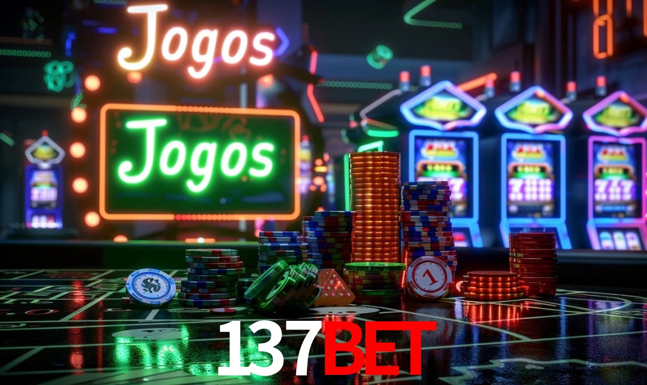 137bet.com