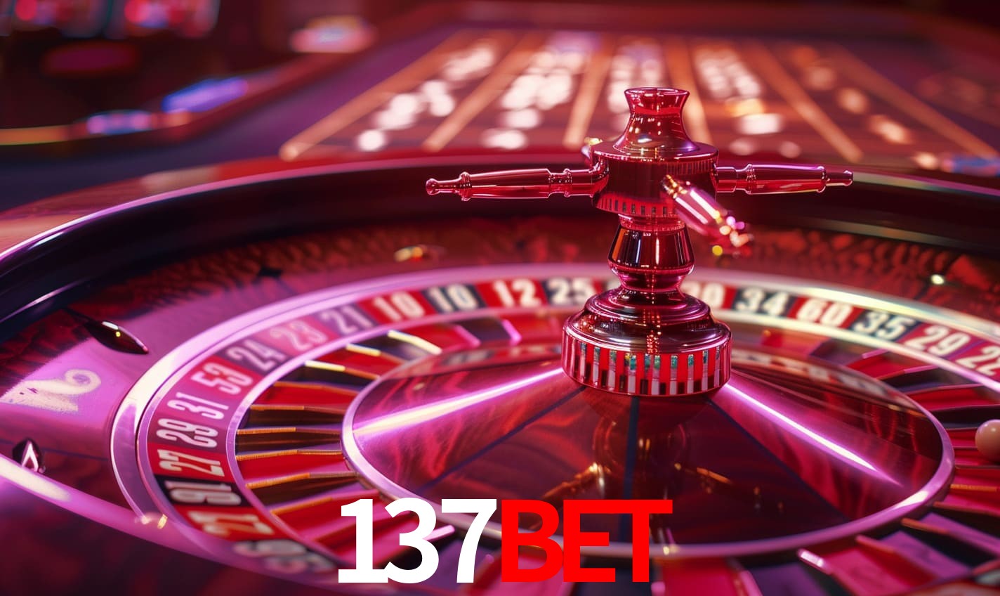 Descubra a Essência do 137bet: Nossa História e Compromissos
