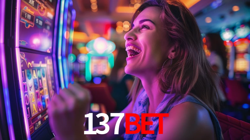 137bet login