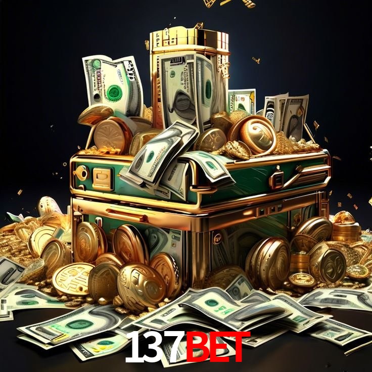 Estratégias Crash Games 137bet